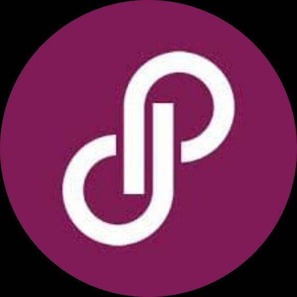 ajaay01